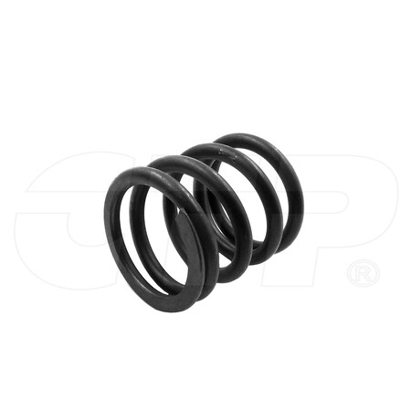 Aic Replacement Parts Spring Fits Caterpillar Models 1588968